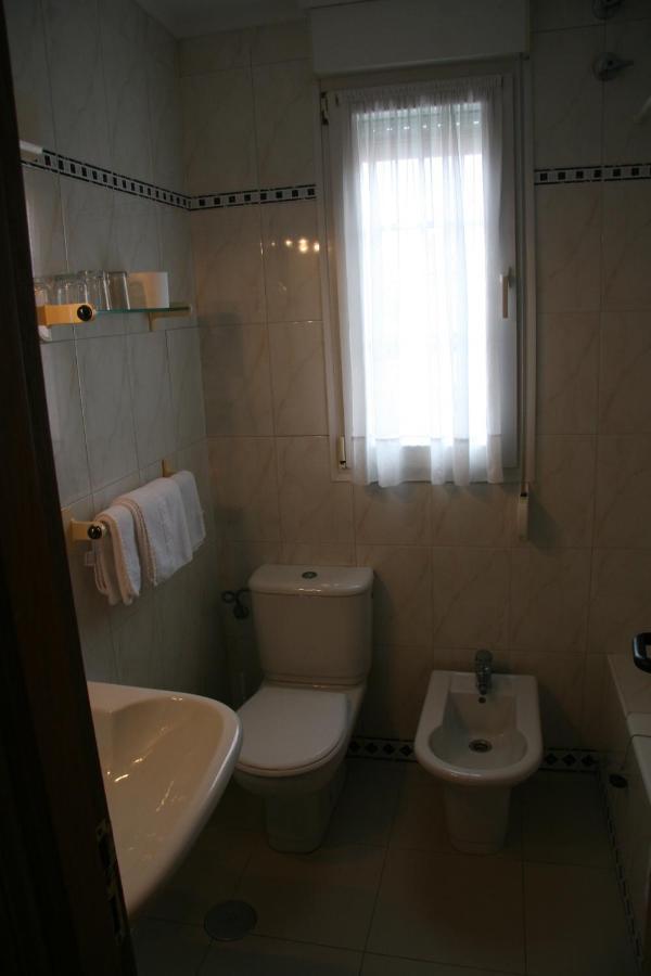 Hotel Pineda Playa Noja Oda fotoğraf